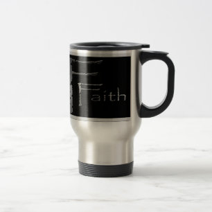 Mug De Voyage FFMug