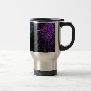 Mug De Voyage Fireworks.jpg