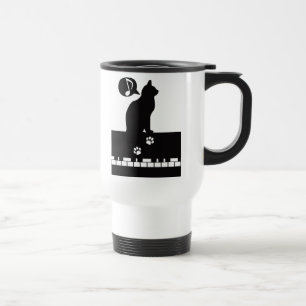 Mug De Voyage Floh_Walzer
