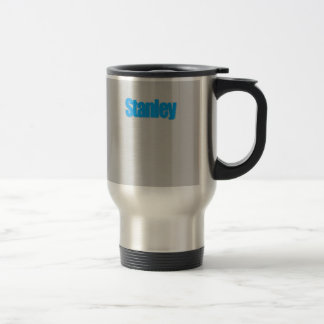 Mug De Voyage gobelet de voyage Stanley