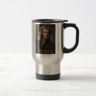 Mug De Voyage GodfreyKneller-C-1689