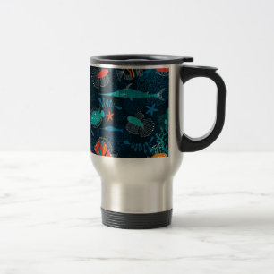 Mug De Voyage grand163-2,2,png