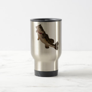 Mug De Voyage Gros cul