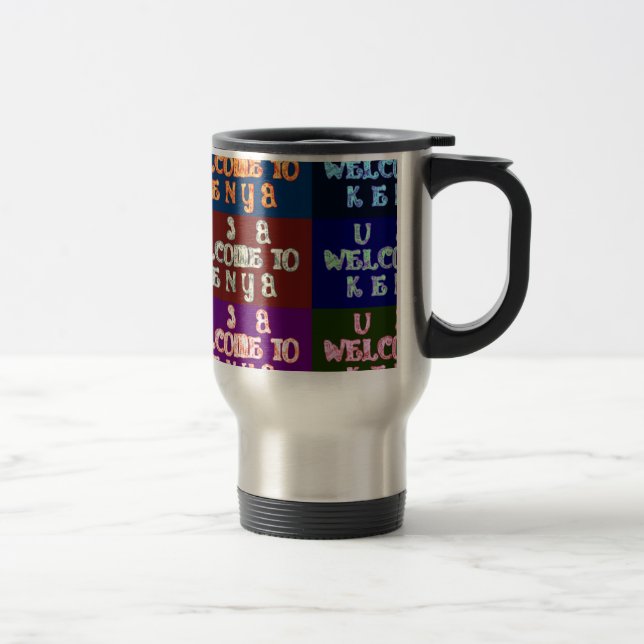 Mug De Voyage Hakuna Matata Bienvenue au Kenya.png (Droit)