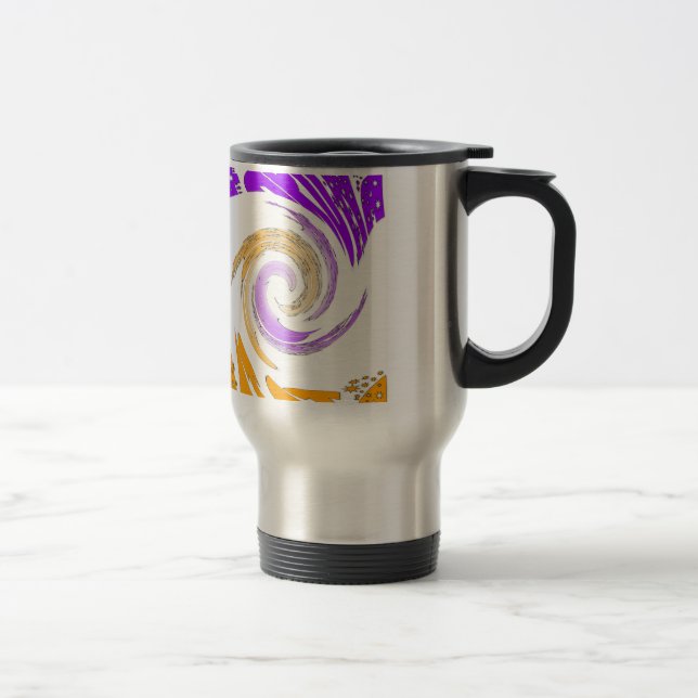 Mug De Voyage Hakuna Matata Dons étoiles.png (Droit)