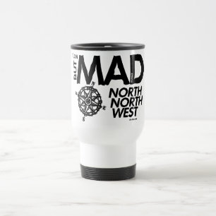 Mug De Voyage Hamlet NNW