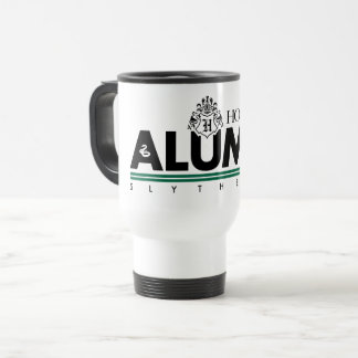 Mug De Voyage Harry Potter| Étudiants HOGWARTS™ SLYTHERIN™