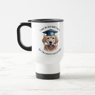 Mug De Voyage https://gemini.google.com/app/cbea0400a06e541d?hl=