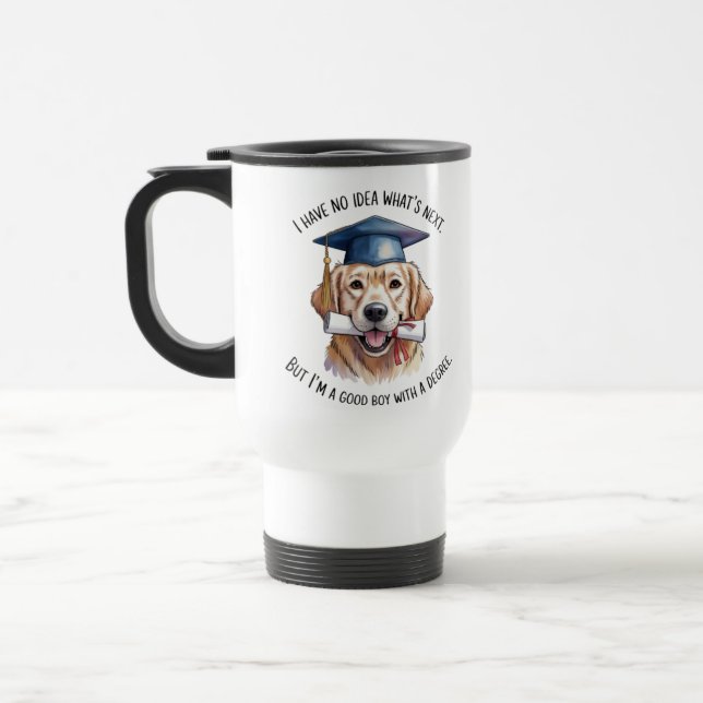 Mug De Voyage https://gemini.google.com/app/cbea0400a06e541d?hl= (Gauche)