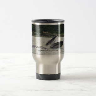Mug De Voyage humpback_alaska_july 2008 (5), www.WeatherPermi…