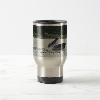 Mug De Voyage humpback_alaska_july 2008 (5), www.WeatherPermi…