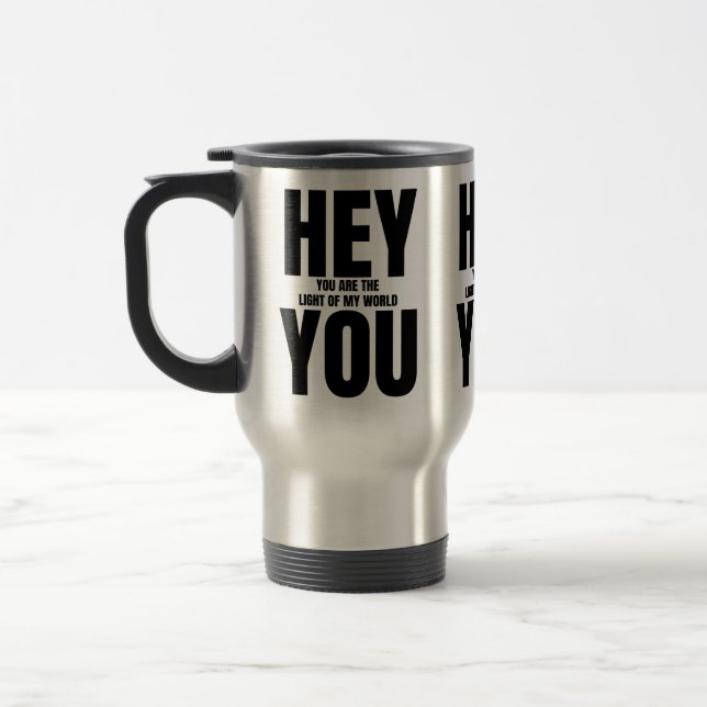 MUG DE VOYAGE HYYATLOFW  (Gauche)