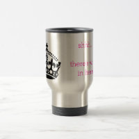 il y a du vin ici