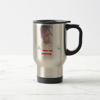 Mug De Voyage Image ou vidéo 005, 15471641_85978380646eacd7…