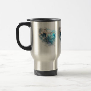 Mug De Voyage Imaginaire Sky Siren Vignette