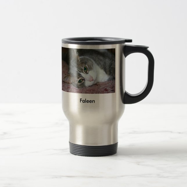 Mug De Voyage IMG_0434, Faleen (Droit)