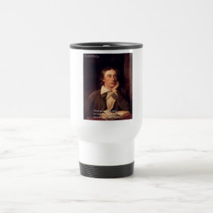Mug De Voyage indéfini