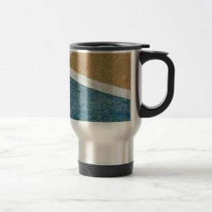 Mug De Voyage intersection