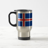 Islande