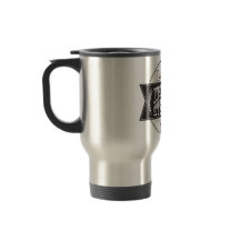 J'ai survécu à Monty Stewart…