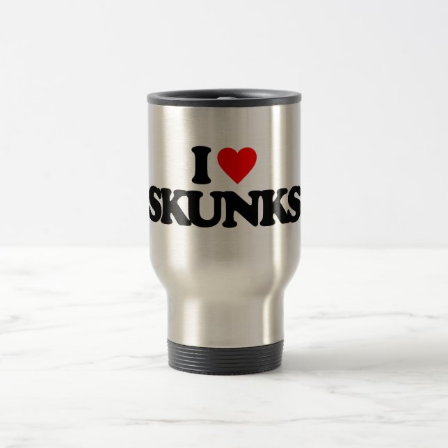 MUG DE VOYAGE J'AIME DES MOUFFETTES (Centre)