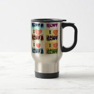 Mug De Voyage J'aime Kenya.png