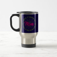 J'Aime Quand Ma Mère M'Appelle Princesse-95105