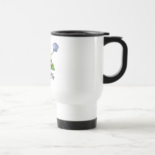 Mug De Voyage Je Joue au Poker Tshirts et Cadeaux