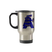 Je suis des T-shirts et des cadeaux d'obtention du