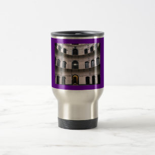 Mug De Voyage Kilmainham Gaol