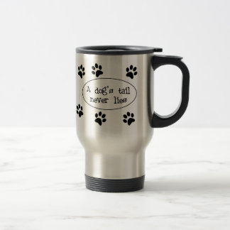 Mug De Voyage La crételle ne se trouve jamais