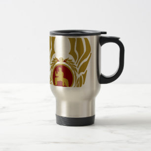 Mug De Voyage La République de Vo Vietnam.png du Vietnam