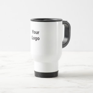 MUG DE VOYAGE LA SANTÉ EST LA RICHESSE THERMIQUE TUMBLER VOYAGE 