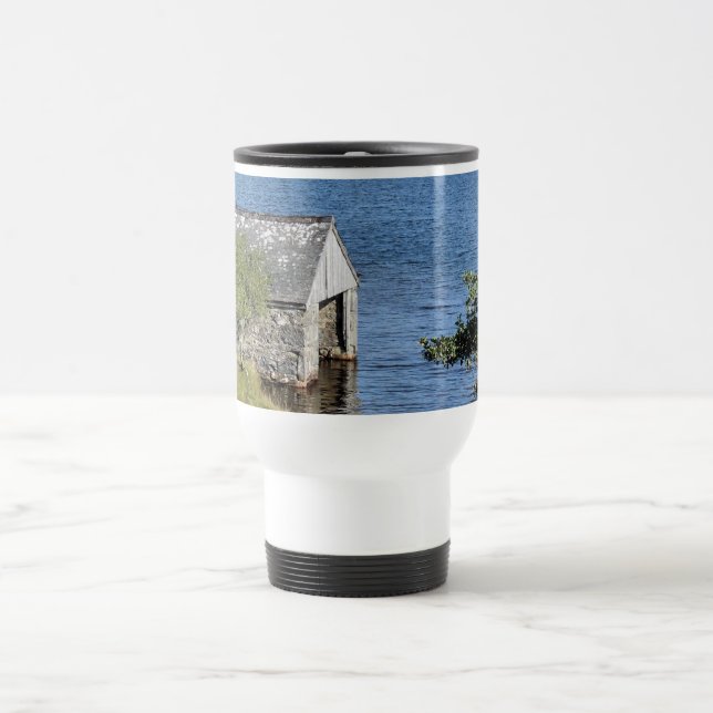 MUG DE VOYAGE LACS (Centre)