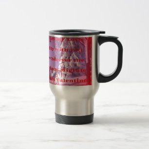 Mug De Voyage Laissez-moi voler avec vous à valentine.png