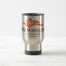 Le Mahalani