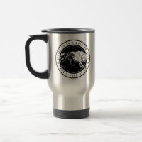 Loup d'Odin