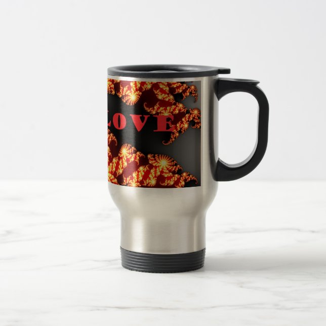 Mug De Voyage Love.png (Droit)