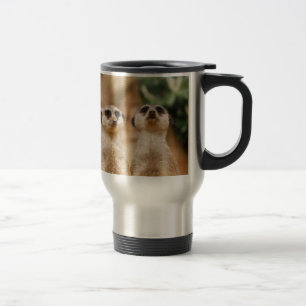 Mug De Voyage Meerkat_044