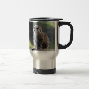 Mug De Voyage Meerkat_20171101_by_JAMFoto