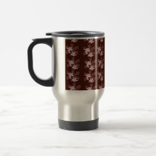 Mug De Voyage Meilleures Bouteilles d'Eau 2026 : Élégantes, Éco-