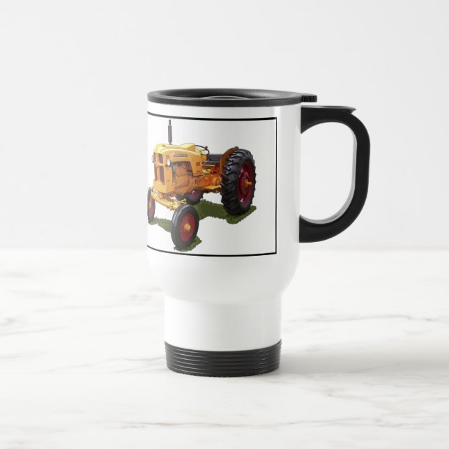 MUG DE VOYAGE MM 445 (Droite)
