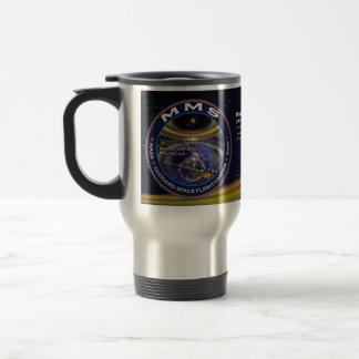 Mug De Voyage MMS_Mug_2012