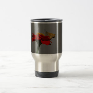Mug De Voyage Mois
