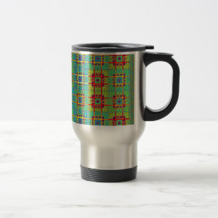 Mug De Voyage Motif ethnique maya.jpg