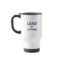 Motivation Fitness | Leadership et Mentalité de Gy