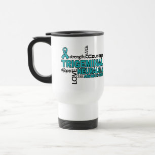 Mug De Voyage Mots...TN