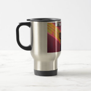 Mug De Voyage Murugi Drinkwares Voyage Tumbler