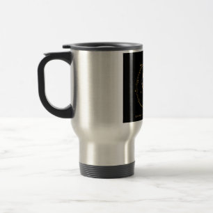 Mug De Voyage Musique