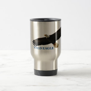 Mug De Voyage Musique